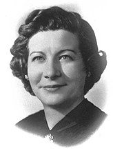 Elenora Gordon